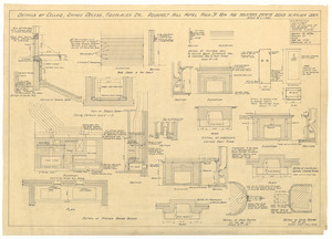 Link to digital version