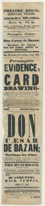 Link to digital version