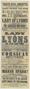 Link to digital version