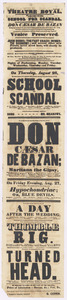 Link to digital version