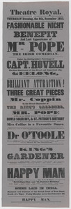 Link to digital version