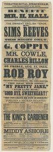 Link to digital version
