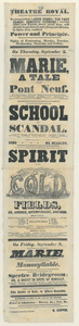 Link to digital version
