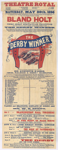 Link to digital version