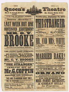 Link to digital version
