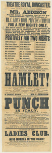 Link to digital version
