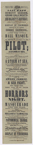 Link to digital version