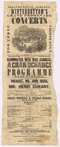 Link to digital version