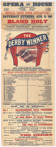 Link to digital version