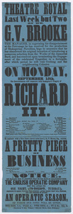 Link to digital version