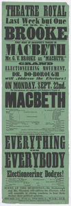Link to digital version