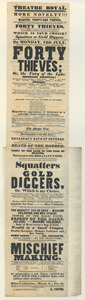 Link to digital version