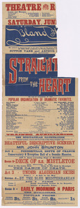 Link to digital version