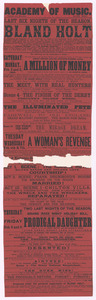 Link to digital version