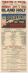 Link to digital version