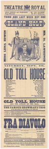 Link to digital version