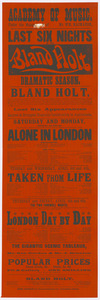 Link to digital version