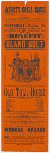 Link to digital version