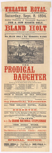 Link to digital version