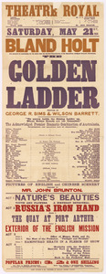 Link to digital version
