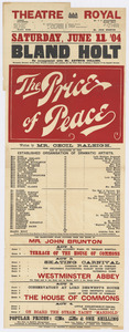 Link to digital version