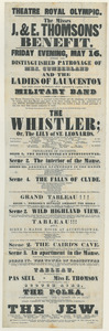 Link to digital version