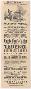 Link to digital version