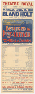 Link to digital version