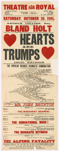 Link to digital version