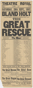 Link to digital version