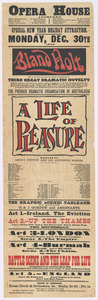 Link to digital version