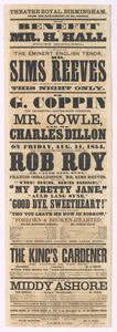Link to digital version