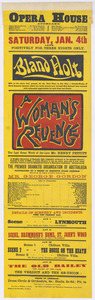 Link to digital version