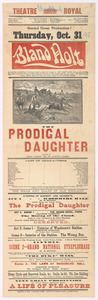 Link to digital version