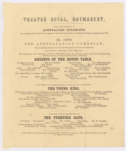 Link to digital version