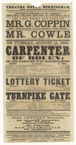 Link to digital version