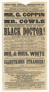 Link to digital version