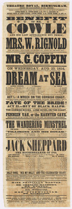 Link to digital version