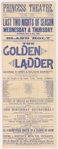 Link to digital version