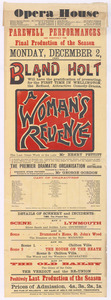 Link to digital version