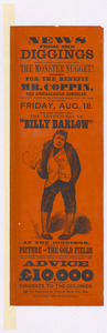 Link to digital version
