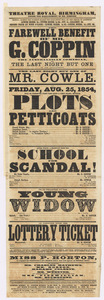 Link to digital version