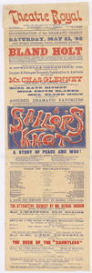 Link to digital version