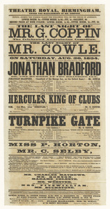 Link to digital version