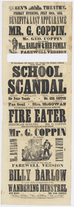 Link to digital version
