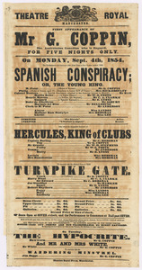 Link to digital version