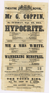 Link to digital version