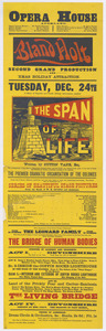Link to digital version