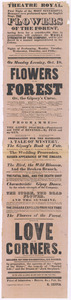 Link to digital version