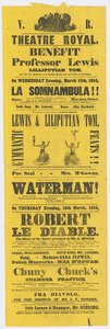 Link to digital version